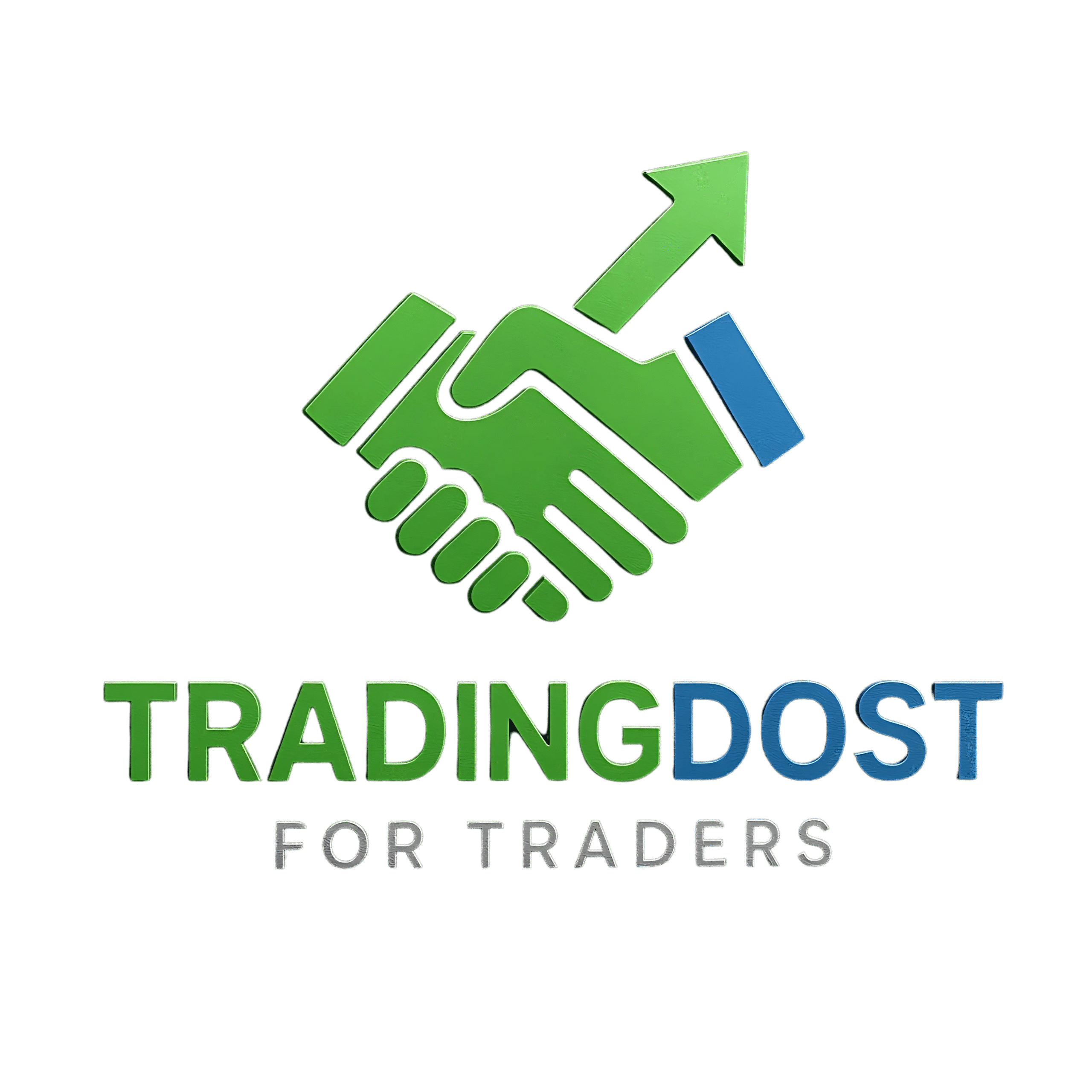 tradingdost.com